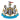 Newcastle United